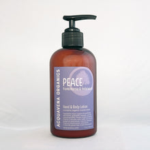 Load image into Gallery viewer, Acquavena Organics™ | Hand & Body Lotion