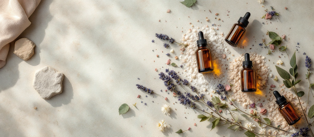 Bath Formularies
