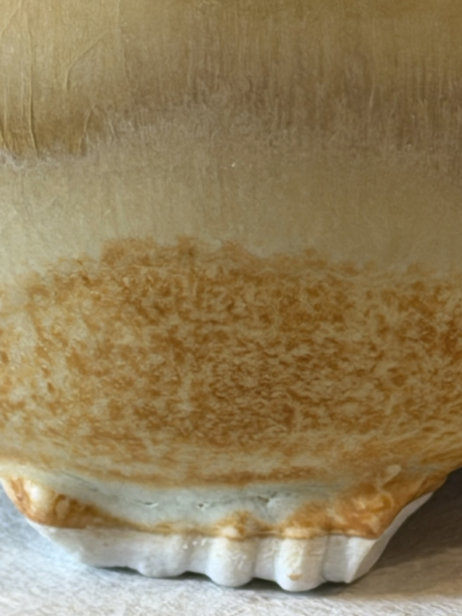 Resina Vessel