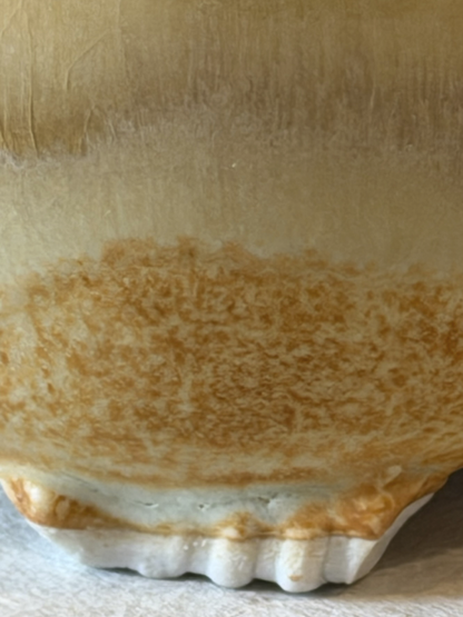 Resina Vessel