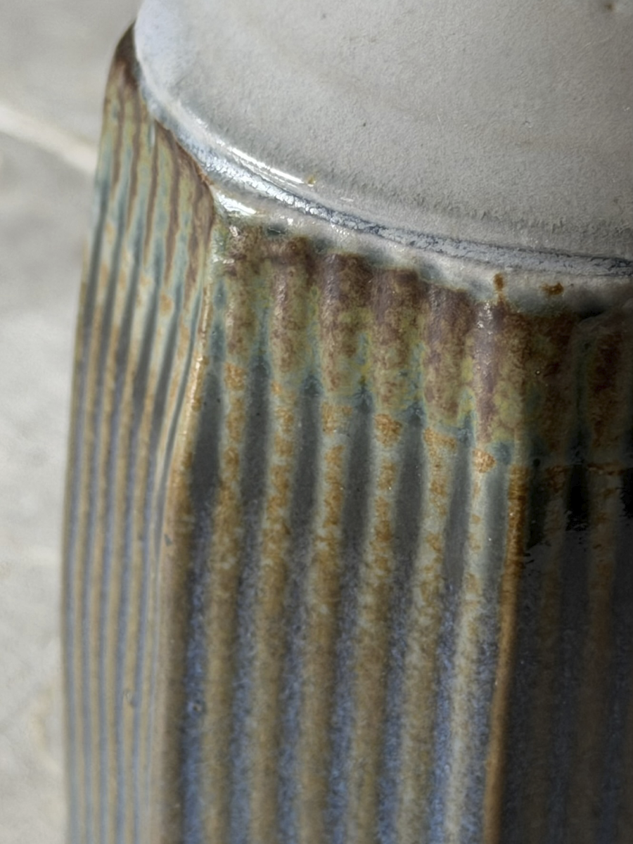 Torrente Vessel