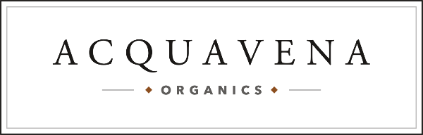 Acquavena Organics